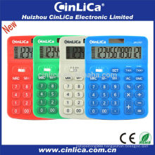 high quality professional calculator factory JW-270T